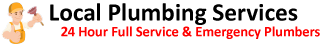 Wake Island Plumbers
